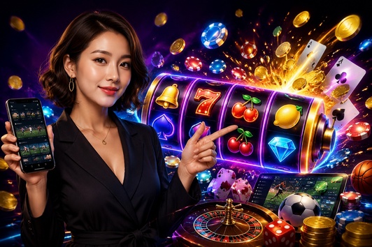 padubet