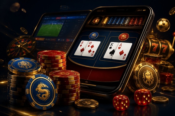padubet