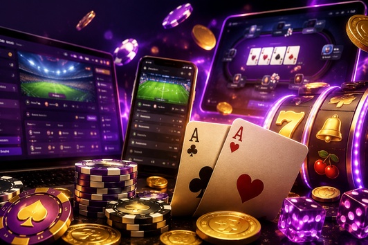 padubet