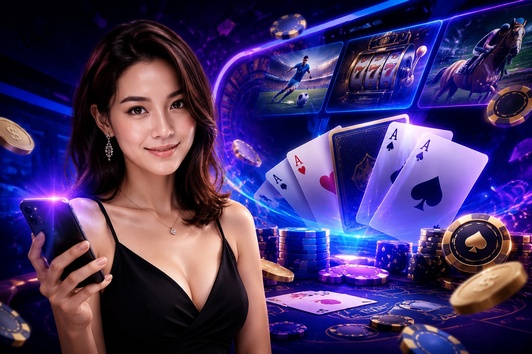 padubet