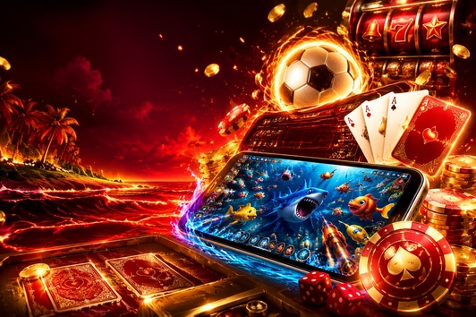 padubet