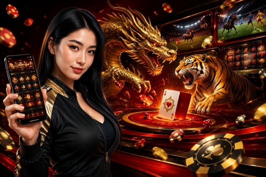 padubet