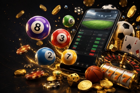 padubet