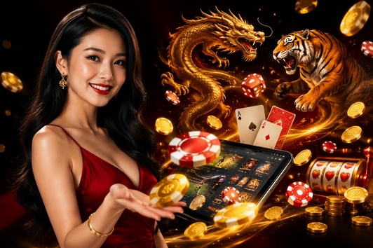 padubet