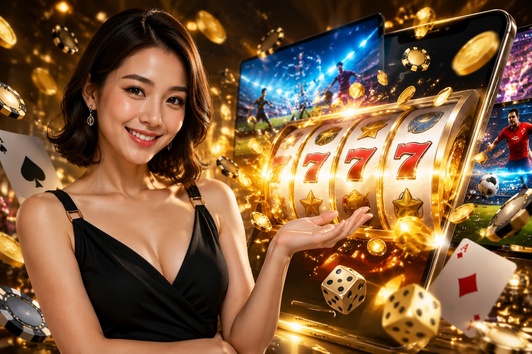 padubet