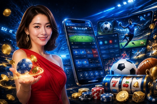 padubet