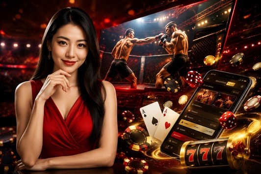 padubet