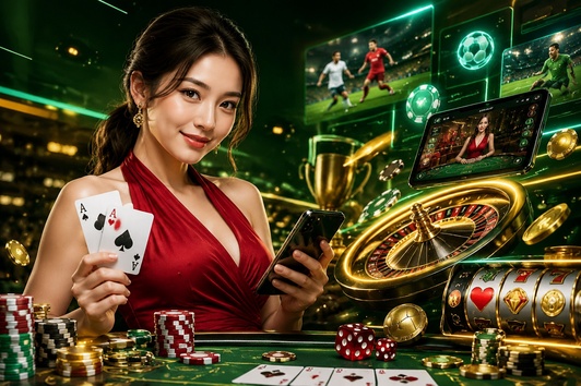 padubet