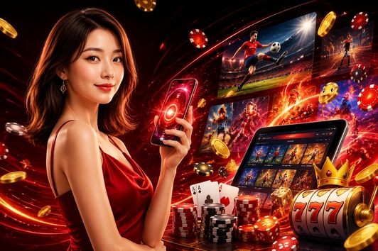padubet