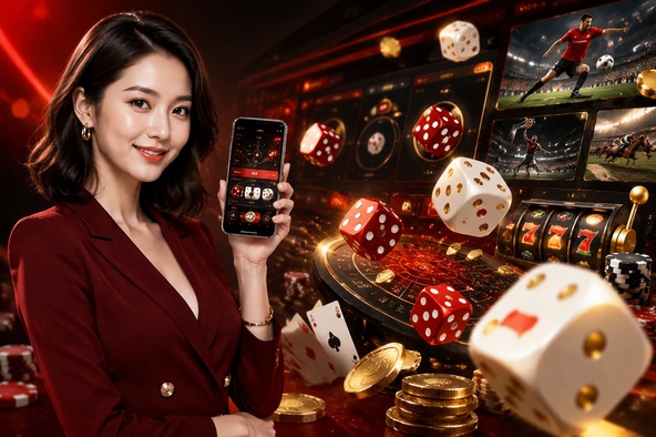 padubet