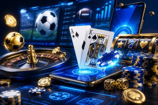 padubet