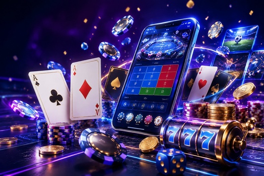 padubet
