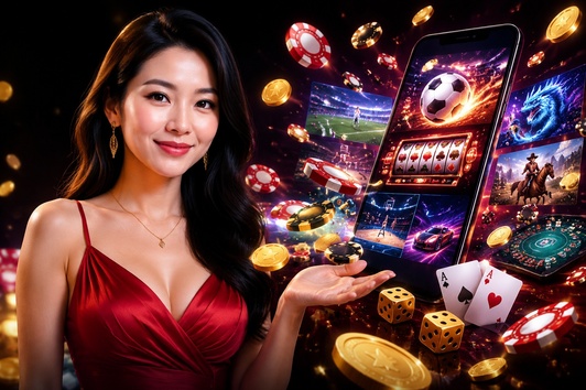 padubet