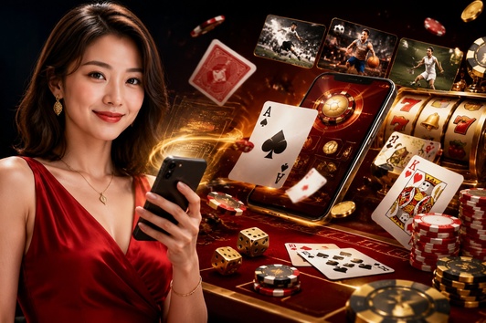 padubet