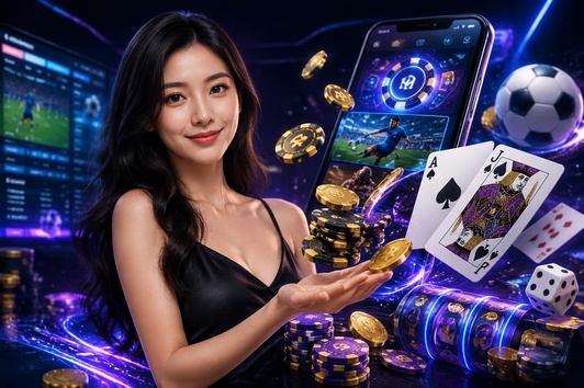 padubet