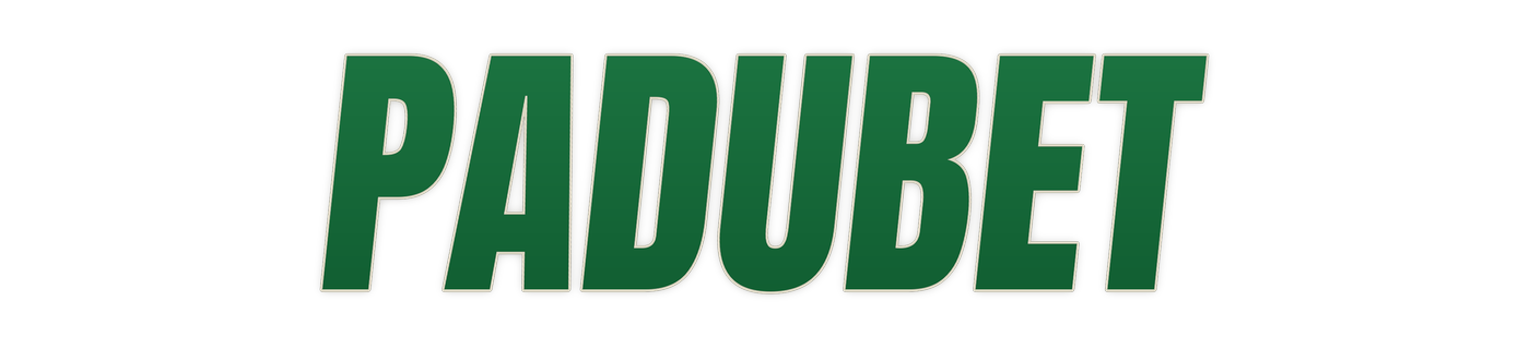 padubet
